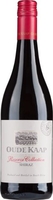 Oude Kaap Reserve Collection Shiraz