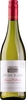 Oude Kaap Sauvignon Blanc Reserve Collection