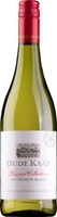 Oude Kaap Sauvignon Blanc Reserve Collection
