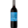 Oxford Landing Merlot