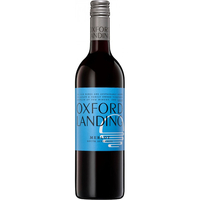 Oxford Landing Merlot