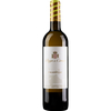 Pago de Cirsus Chardonnay