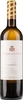 Pago de Cirsus Chardonnay