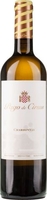 Pago de Cirsus Chardonnay