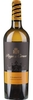 Pago de Cirsus Chardonnay Barrel Fermented