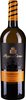 Pago de Cirsus Chardonnay Barrel Fermented