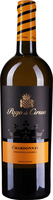 Pago de Cirsus Chardonnay Barrel Fermented