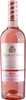 Pago de Cirsus Rose Gran Cuvee Especial DO