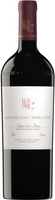 Pago de los Capellanes Crianza