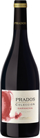 Pagos del Moncayo Prados Coleccion Garnacha DO
