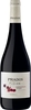 Pagos del Moncayo Prados Fusion Garnacha Syrah DO