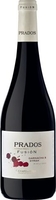 Pagos del Moncayo Prados Fusion Garnacha Syrah DO