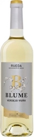 Pagos del Rey Blume Verdejo Viura Rueda DO