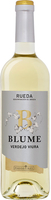 Pagos del Rey Blume Verdejo Viura Rueda DO