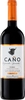 Pagos del Rey Cano Tempranillo Garnacha Toro DO