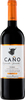 Pagos del Rey Cano Tempranillo Garnacha Toro DO