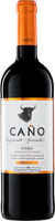 Pagos del Rey Cano Tempranillo Garnacha Toro DO