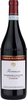 Paolo Manzone Barbera d