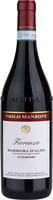 Paolo Manzone Barbera d