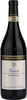 Paolo Manzone Barolo Meriame DOCG