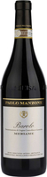 Paolo Manzone Barolo Meriame DOCG