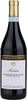 Paolo Manzone Nebbiolo d