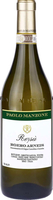 Paolo Manzone Roero Arneis Reysu DOCG