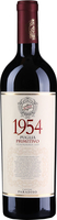 Paradiso 1954 Primitivo IGP Puglia