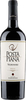 Paradiso Posta Piana Negroamaro Puglia IGP