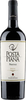 Paradiso Posta Piana Primitivo Puglia IGT