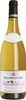 Parallèle 45 Blanc