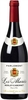 Parlemont Les Maries Merlot - Cabernet Sauvignon IGP