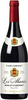 Parlemont Les Maries Merlot - Cabernet Sauvignon IGP