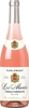Parlemont Les Maries Rose IGP