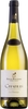 Pascal Bouchard Chablis Le Classique AOC