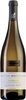 Pascal Bouchard Chablis Les Vieilles Vignes AOC