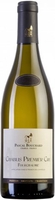 Pascal Bouchard Chablis Premier Cru Fourchaume AOC