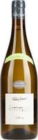 Pascal Jolivet Attitude Sauvignon Blanc Val de Loire IGP