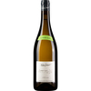 Pascal Jolivet Attitude Sauvignon Blanc Val de Loire IGP