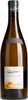 Pascal Jolivet Pouilly Fume AOC