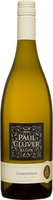 Paul Cluver Chardonnay