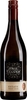 Paul Cluver Pinot Noir