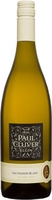 Paul Cluver Sauvignon Blanc