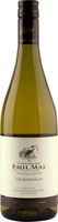 Paul Mas Chardonnay