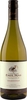 Paul Mas Chardonnay