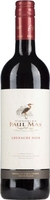 Paul Mas Grenache Noir IGP