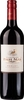 Paul Mas Merlot IGP