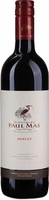 Paul Mas Merlot IGP