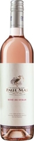 Paul Mas Rose de Syrah