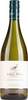 Paul Mas Sauvignon Blanc